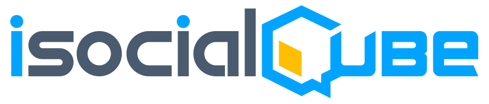 isc_logo